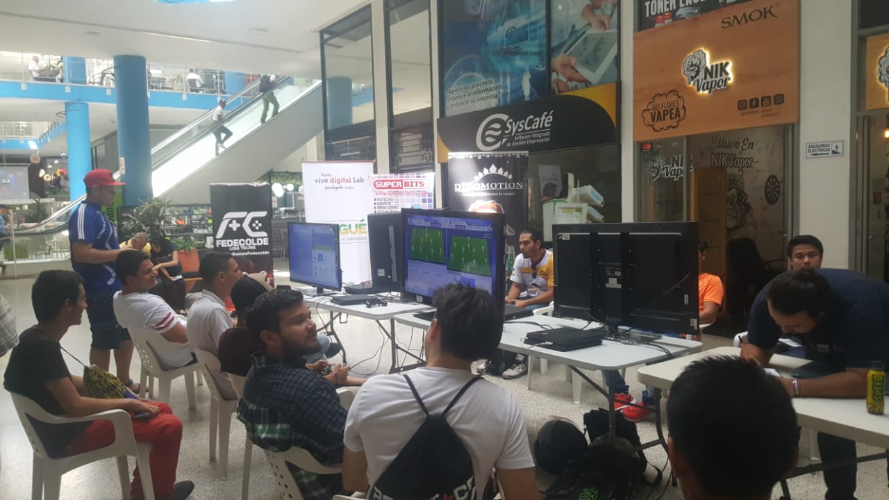 WhatsApp Image 2019-07-06 at 2.03.50 PM.jpeg